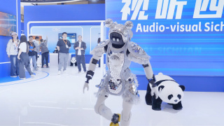 在线 国产 日韩